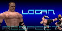 Logan2nv8.jpg