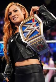 AlyssaGraceChampion