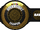 EAW Openweight Championship