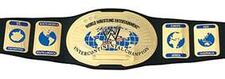 An image of the EMW Internet Championship.