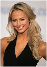 Sara Scott | The eWrestling Encyclopedia | Fandom