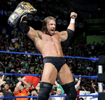 Thegamechampion