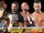 EMW Golden Destiny 2015