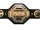 EAW Pure Championship