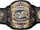 EAW Empire Tag Team Championship