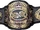 EAW Empire Tag Team Championship