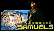 Internationalchampion