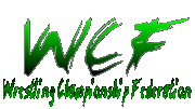 Mainlogo09.gif