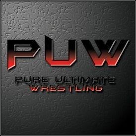 PUW