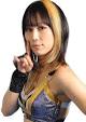 Mioshirai1