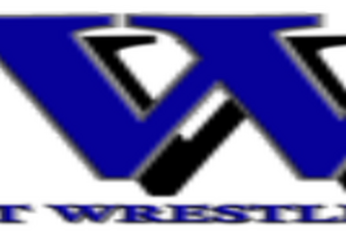 NIWA World Brass Knuckles Championship, The eWrestling Encyclopedia