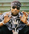 Terrance-Carter