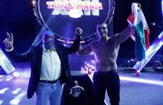 Dos-caras-sr-alberto-del-rio-triplemania-620x400