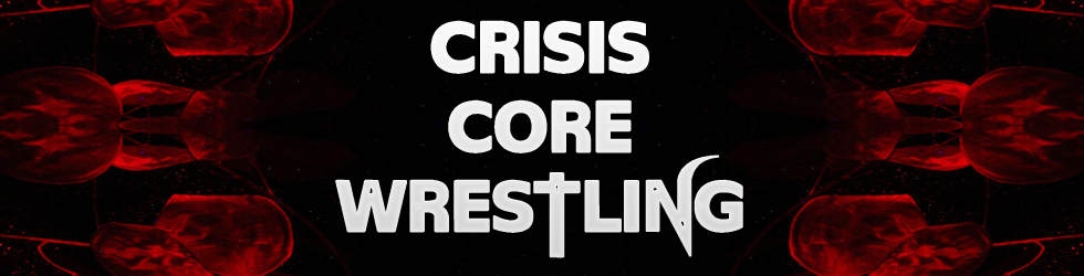 Crisis Core Wrestling | The eWrestling Encyclopedia | Fandom