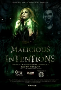 Maliciousintentions