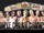 EAW Triple Crown Championship