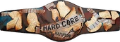 EAWHardcore