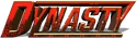 Dynasty