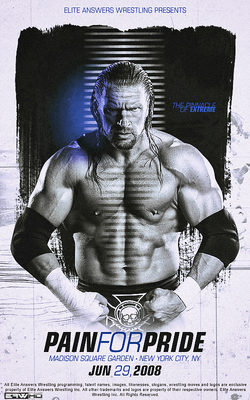 PainForPride1 2008