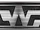Championship Wrestling Federation 1999-2017