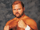 "Dangerous" Doug Davis