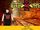 DXW Thanksgiving Takeover 2017