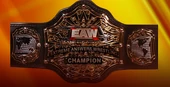 EAWChampionshipTitle