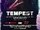 EAW Tempest (2019)