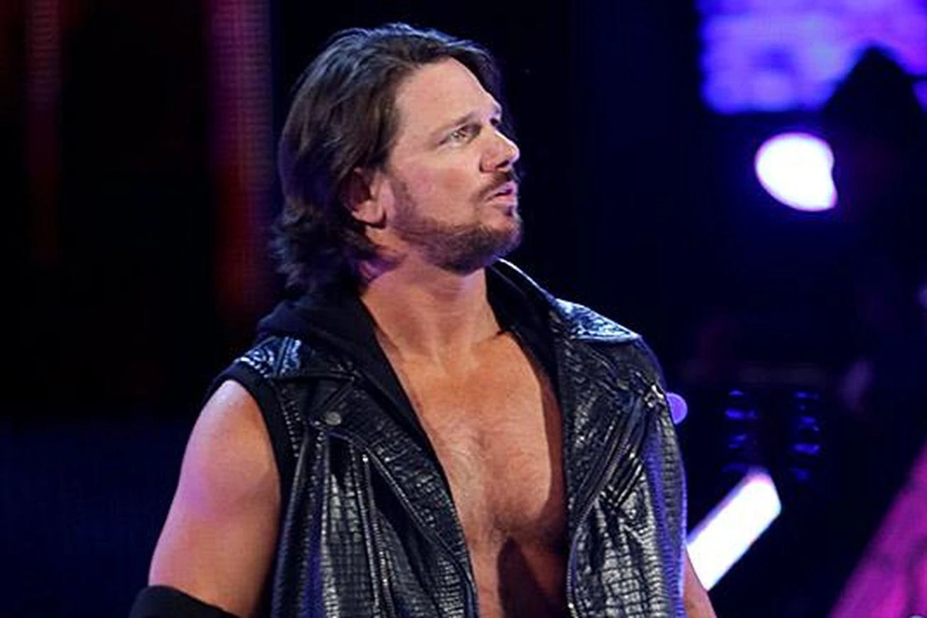 Joseph Stevens | The eWrestling Encyclopedia | Fandom