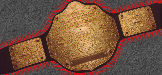 DWF World Heavyweight Championship | The eWrestling Encyclopedia | Fandom