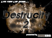Destrucity2.jpg