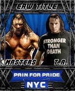 PainForPrideEAWChampionship.jpg (103 KB)