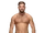 Devon Drummond