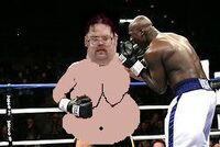 Sambox