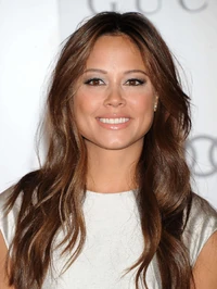 Taylor Monroe | The eWrestling Encyclopedia | Fandom