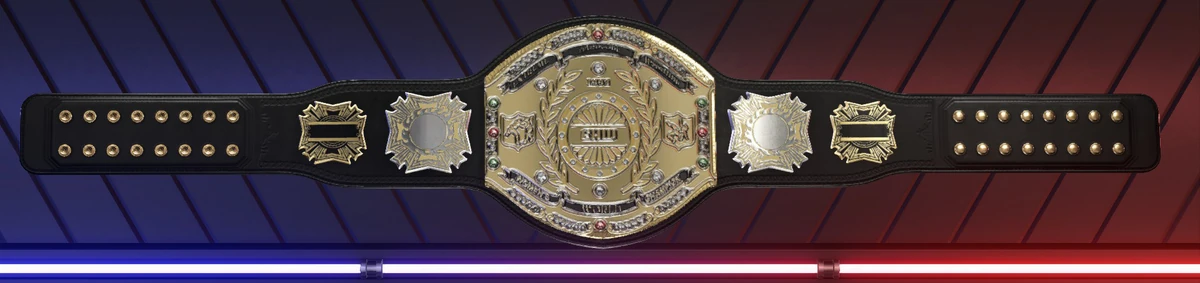 EHW Women's Championship | The eWrestling Encyclopedia | Fandom