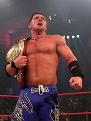 Ajstyles1