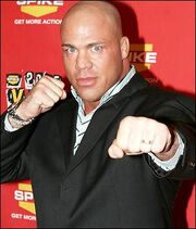 Kurt=Angle