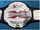 ACW Xtreme Championship
