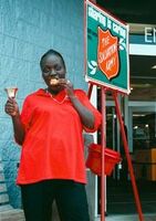 Donake