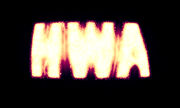 Logo HWA2