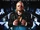 EAW Justified Reckoning (2011)