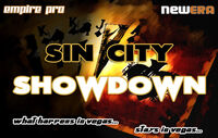 WFWNE Sin City Showdown.jpg