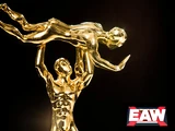EAW Awards