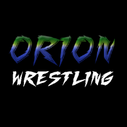 Orion Logo