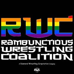 Image of Rambunctious Wrestling Coalition