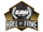 EAW Hall of Fame
