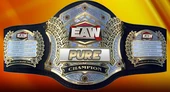 EAWPURETitle