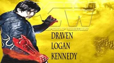 DravenlogankennedyPCW-1.jpg