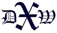 New DXW Logo (1)-removebg-preview